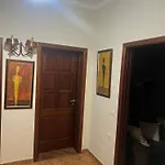 Lux Apartment