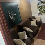 Lux Apartment