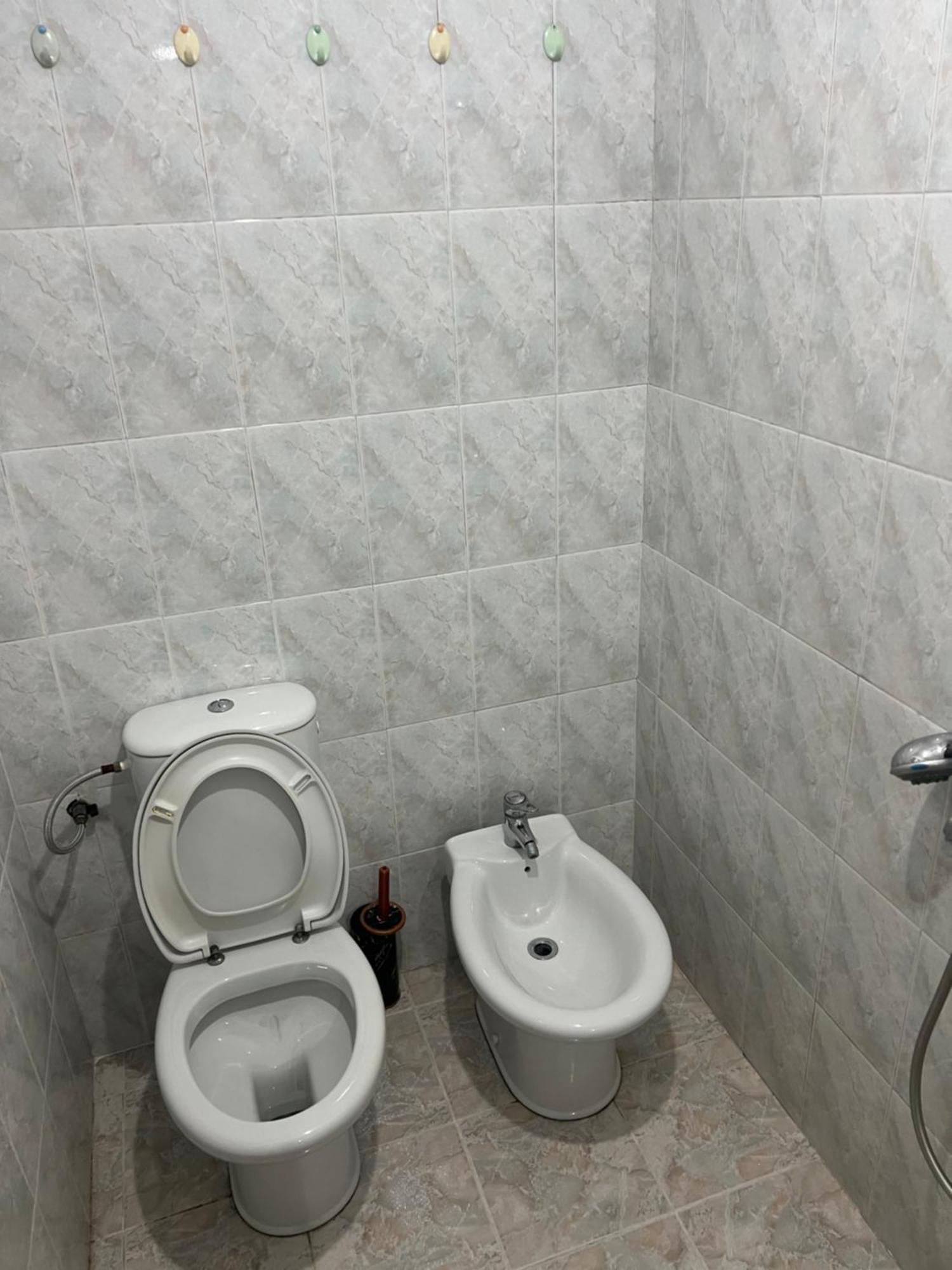 Lux Apartamento