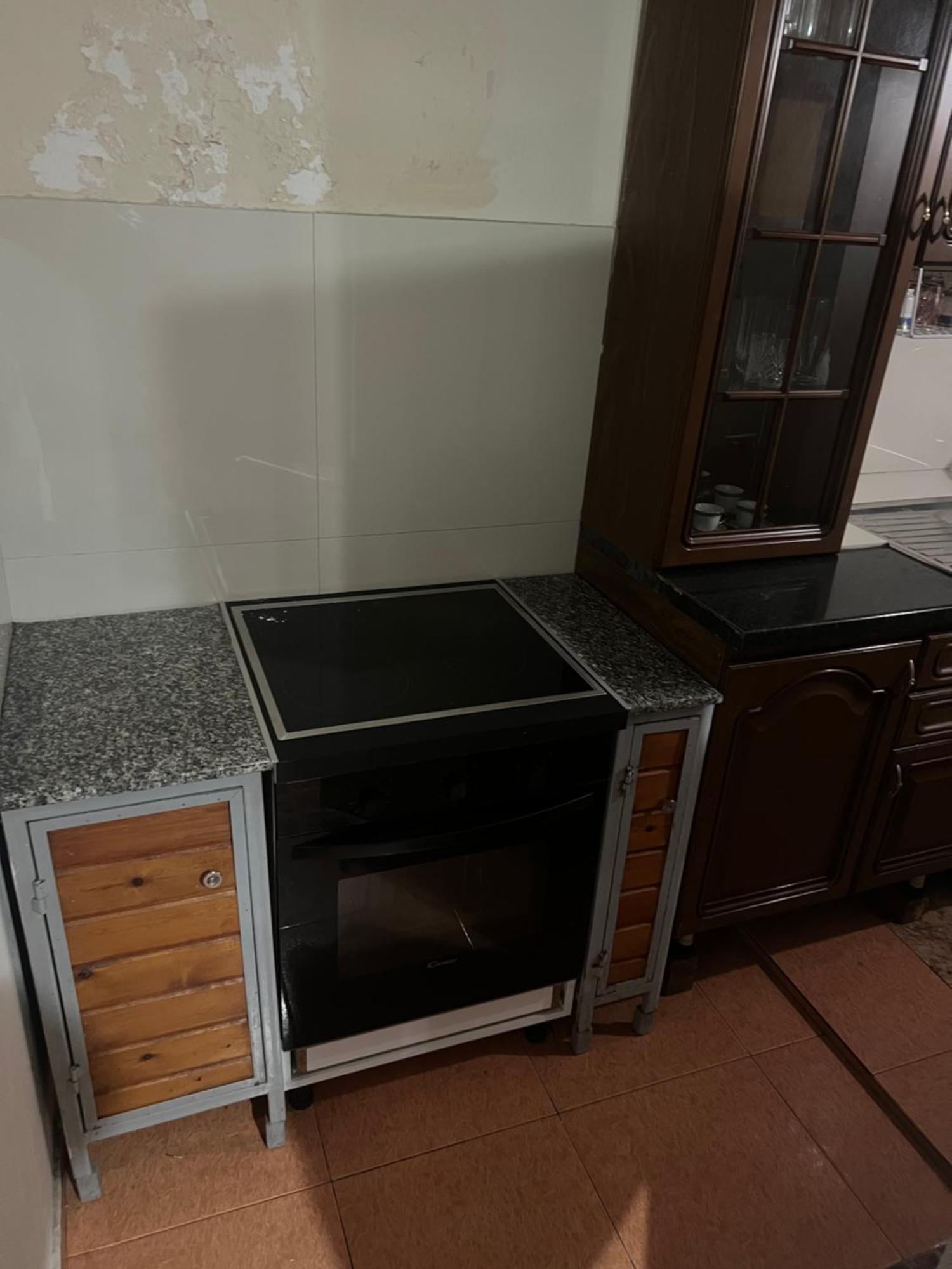 Apartamento Lux *